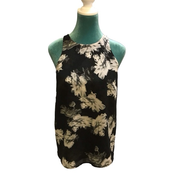 Creative Commune Tops - Pre-loved Creative Commune blouse